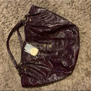 Serena Williams Handbag